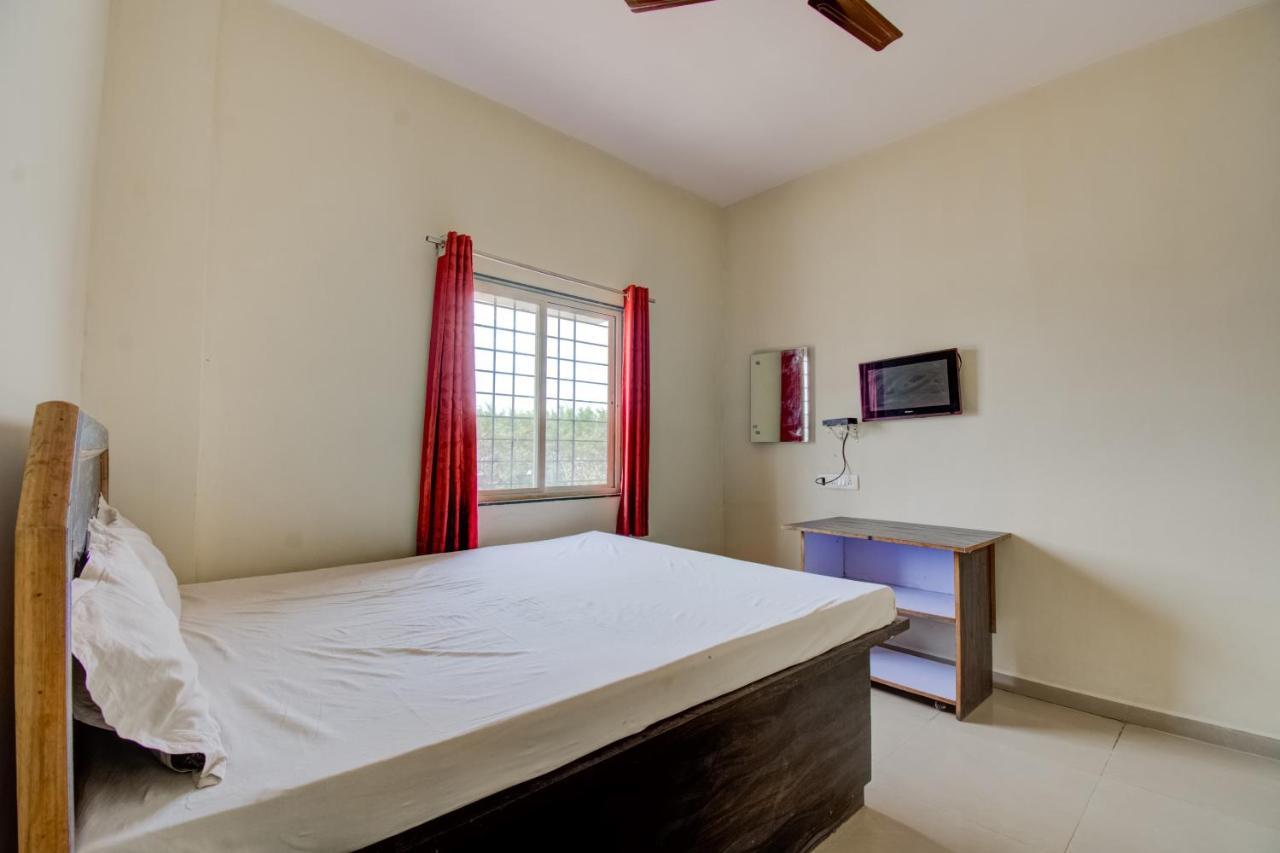 Spot On 73694 Hotel Prakash Saharanpur Esterno foto
