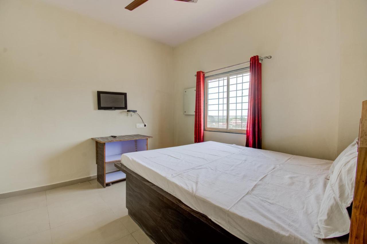 Spot On 73694 Hotel Prakash Saharanpur Esterno foto